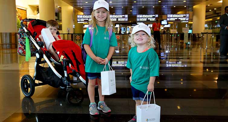 image-1543298406-01.jpg